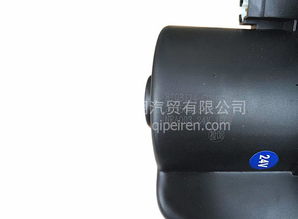 熱銷(xiāo)東風(fēng)天龍?zhí)戾\大力神專(zhuān)用暖風(fēng)空調(diào)鼓風(fēng)機(jī)及商用車(chē)暖風(fēng)電機(jī)總成 - 4111詳解