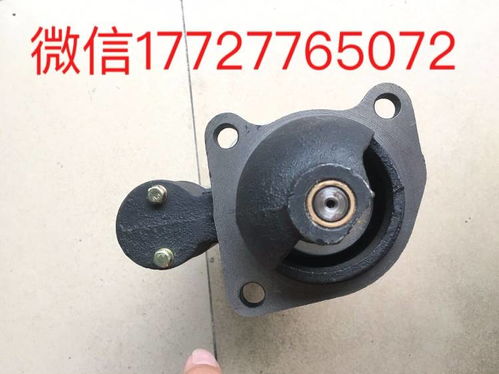 天津汽車(chē)配件產(chǎn)業(yè)概覽與未來(lái)發(fā)展