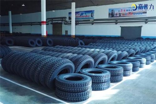 廣州嘉普力汽配工場 專注汽車用品供應鏈，致力打造行業(yè)領導品牌