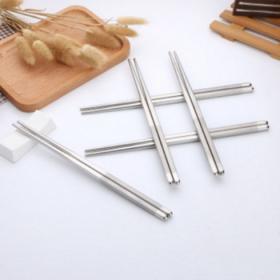 都鵬餐具項(xiàng)目簡(jiǎn)介 加盟政策與費(fèi)用概述