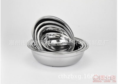 虧本清倉(cāng)，精選加厚保溫便當(dāng)包 為您的午餐保鮮護(hù)航