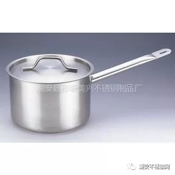 攜手潮安區(qū)彩塘美興，共創(chuàng)不銹鋼制品新未來(lái)——誠(chéng)邀蒞臨汕頭展會(huì)