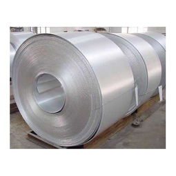 新鴻基不銹鋼 高品質產品與加盟商機解析